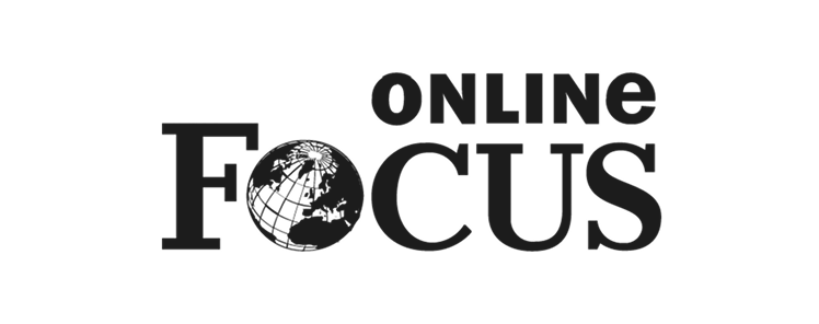 FOCUS online